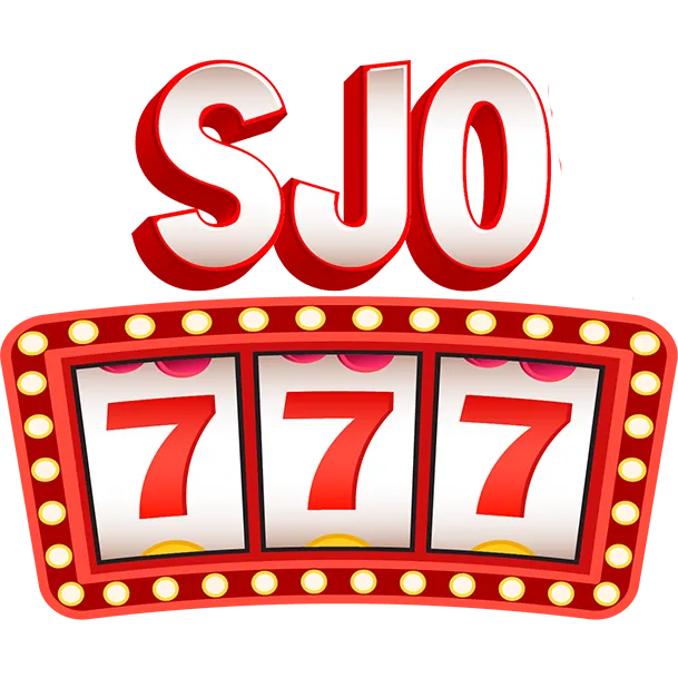 sjo777 APK MOBA