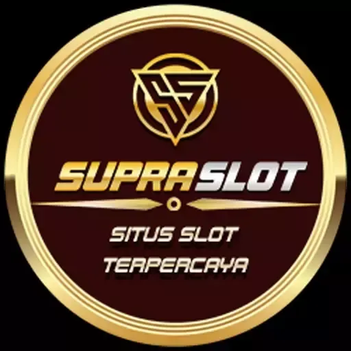 SUPRASLOT - Permainan Puzzle Menantang dan Seru