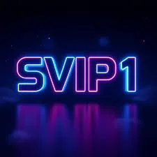 SVIP1 - Game Memancing Seru untuk Para Pecinta Fishing