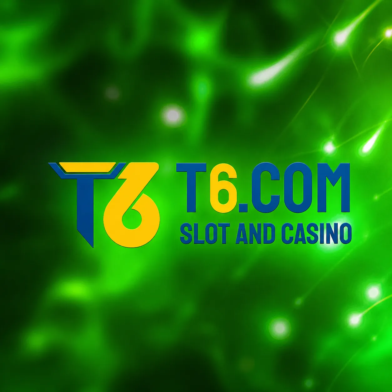 t6 APK Puzzle