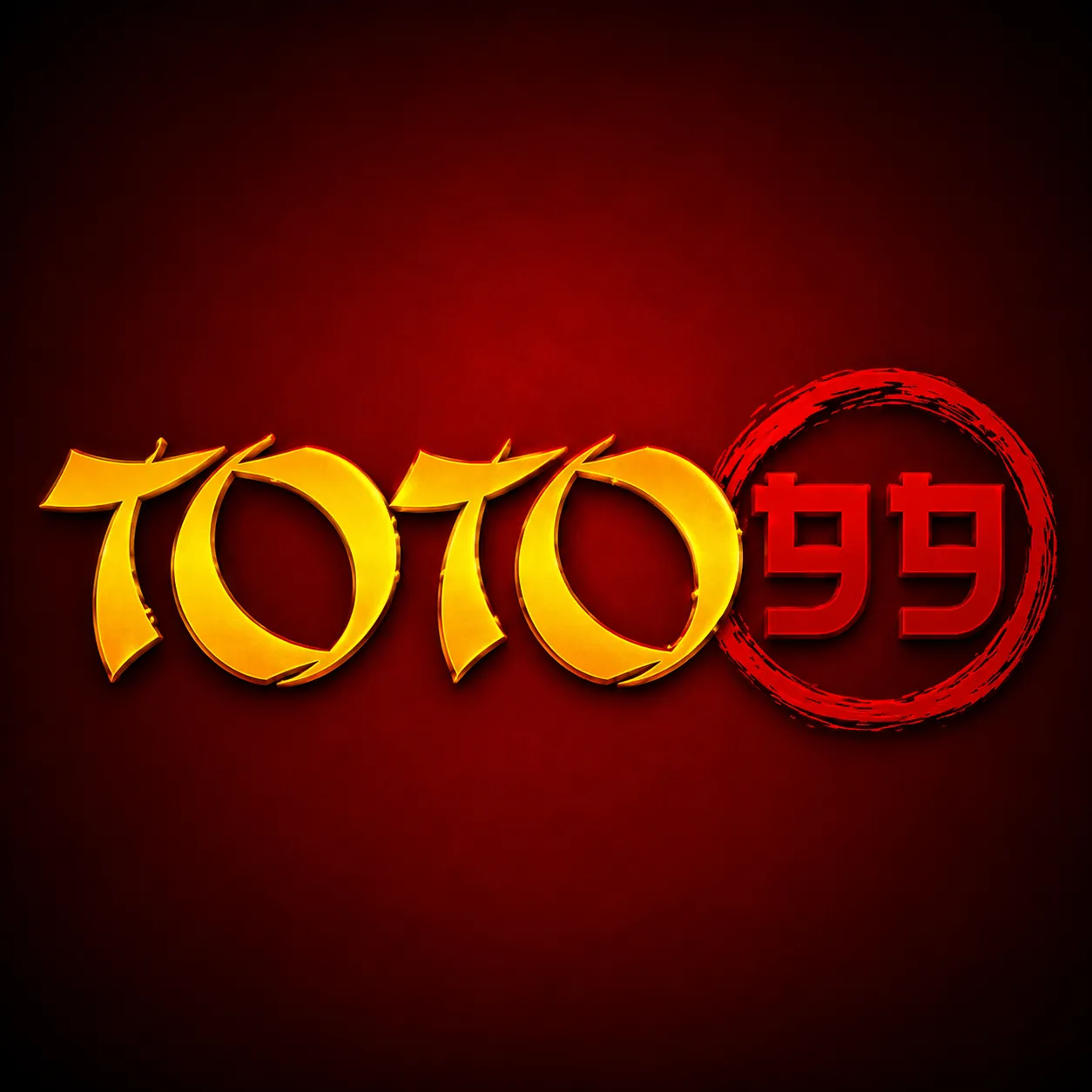 TOTO99 - Petualangan Epik di Dunia RPG