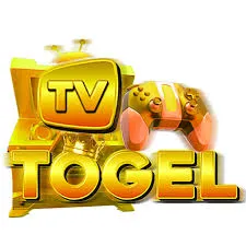 tvtogel APK Utility