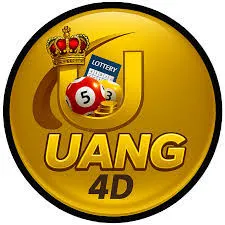 UANG4D - Simulasi Keuangan Menarik untuk Semua Kalangan
