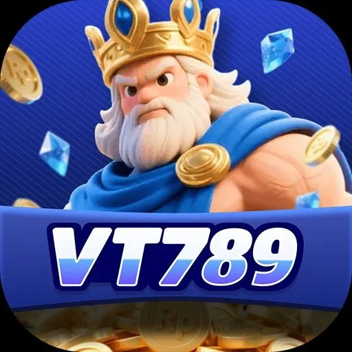 vt789 APK Motor Racing