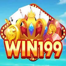 WIN199 - Game FPS Terbaik untuk Para Penggemar Aksi