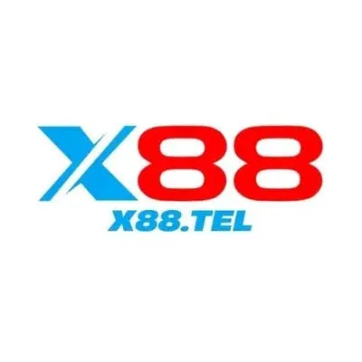 x88 APK Kasino