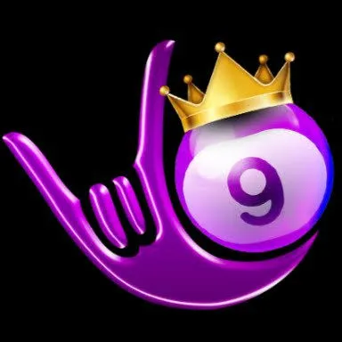 yotogel APK Tembak Ikan