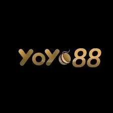 YOYO88 - Game Simulator Pertanian Terbaik
