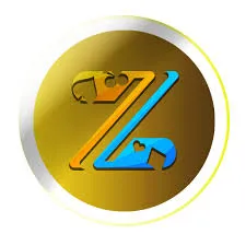 ziatogel APK Tembak Ikan