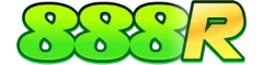 888r