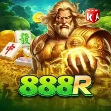 888r